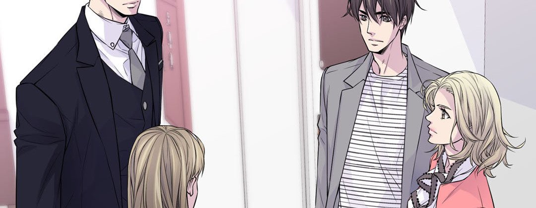 Read My Ex, Client chapter 27 image 193 on Lezhin