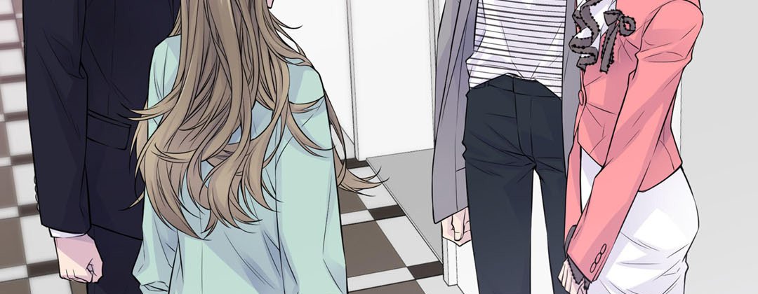 Read My Ex, Client chapter 27 image 194 on Lezhin