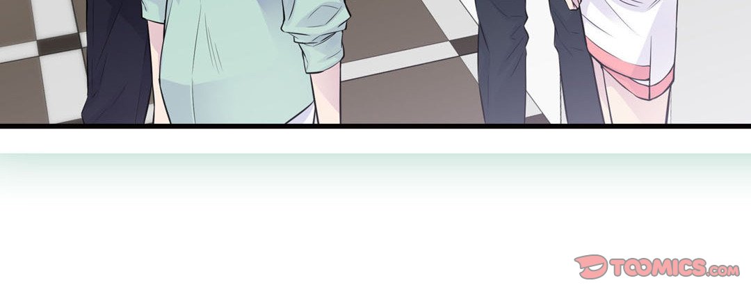 Read My Ex, Client chapter 27 image 195 on Lezhin