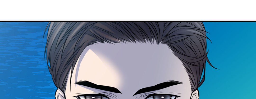Read My Ex, Client chapter 27 image 196 on Lezhin