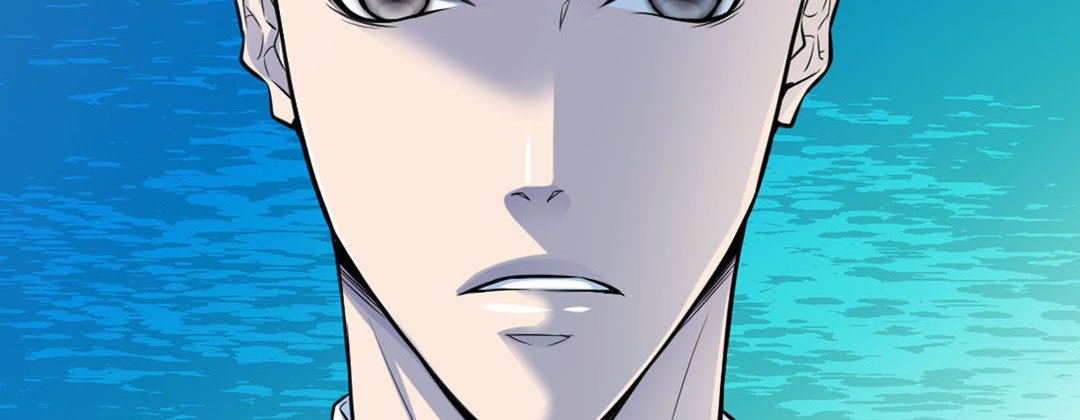 Read My Ex, Client chapter 27 image 197 on Lezhin