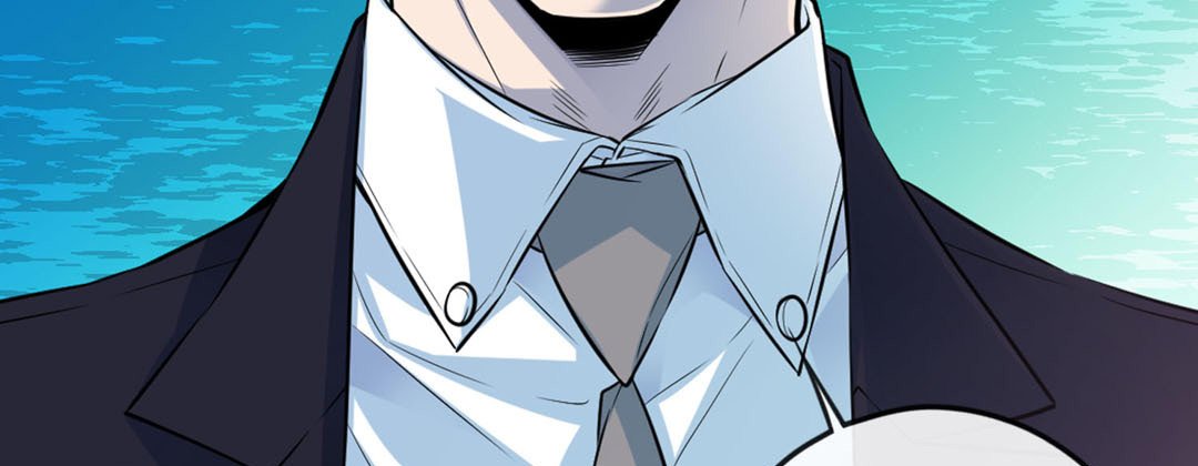 Read My Ex, Client chapter 27 image 198 on Lezhin