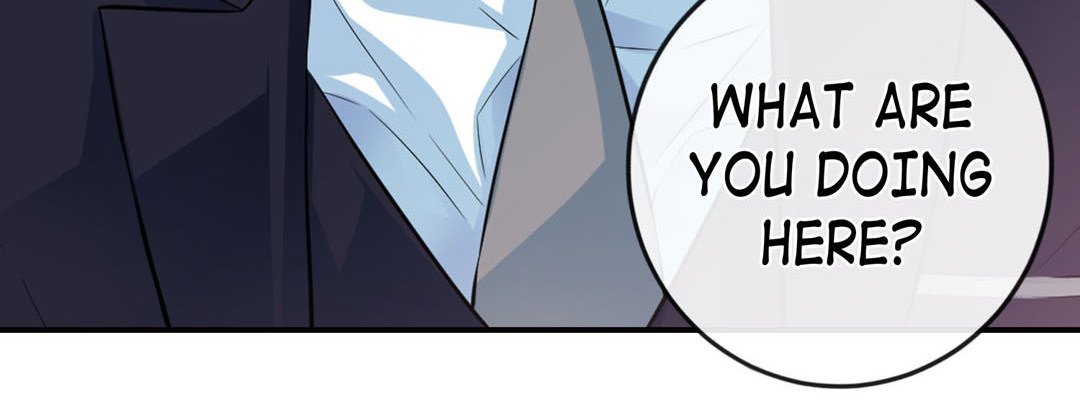 Read My Ex, Client chapter 27 image 199 on Lezhin