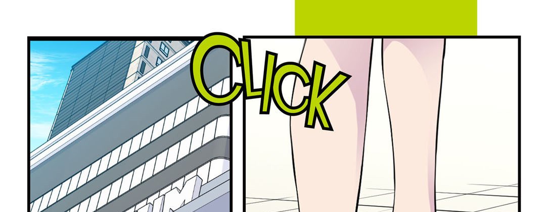 Read My Ex, Client chapter 27 image 20 on Lezhin