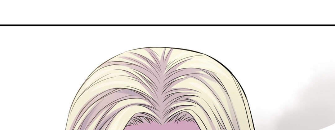Read My Ex, Client chapter 27 image 200 on Lezhin