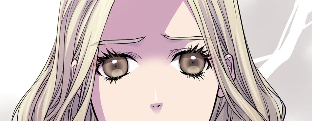 Read My Ex, Client chapter 27 image 201 on Lezhin