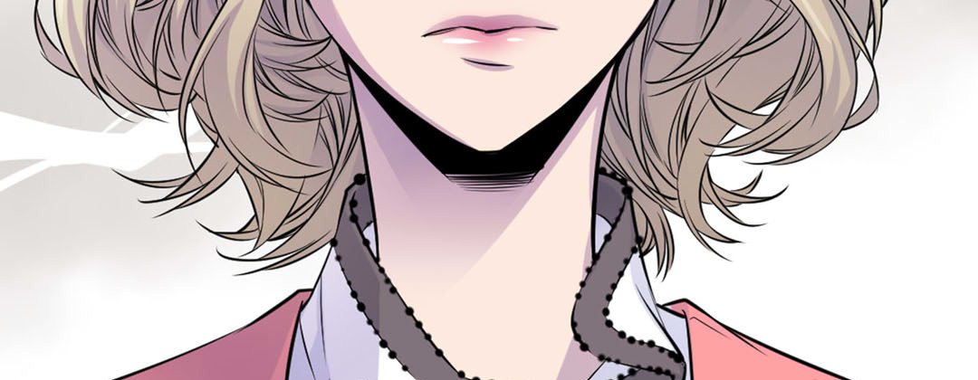 Read My Ex, Client chapter 27 image 202 on Lezhin