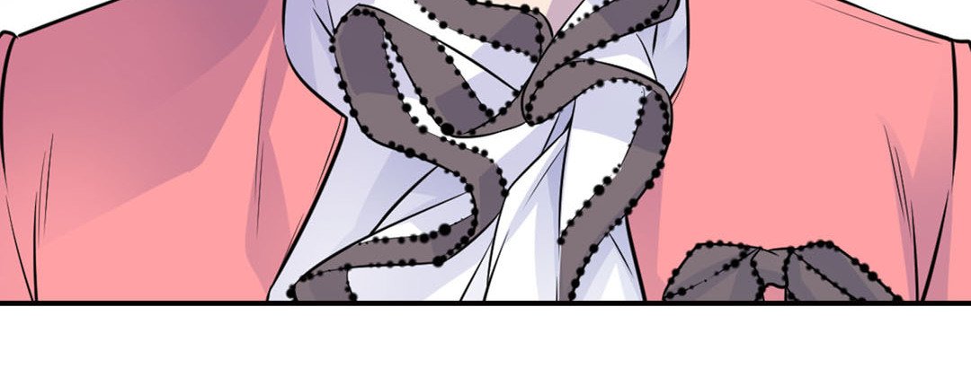 Read My Ex, Client chapter 27 image 203 on Lezhin