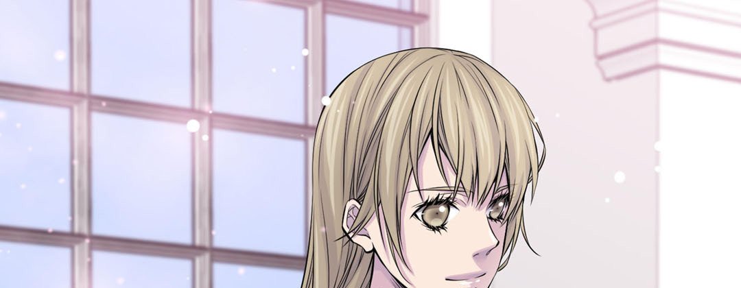 Read My Ex, Client chapter 27 image 24 on Lezhin