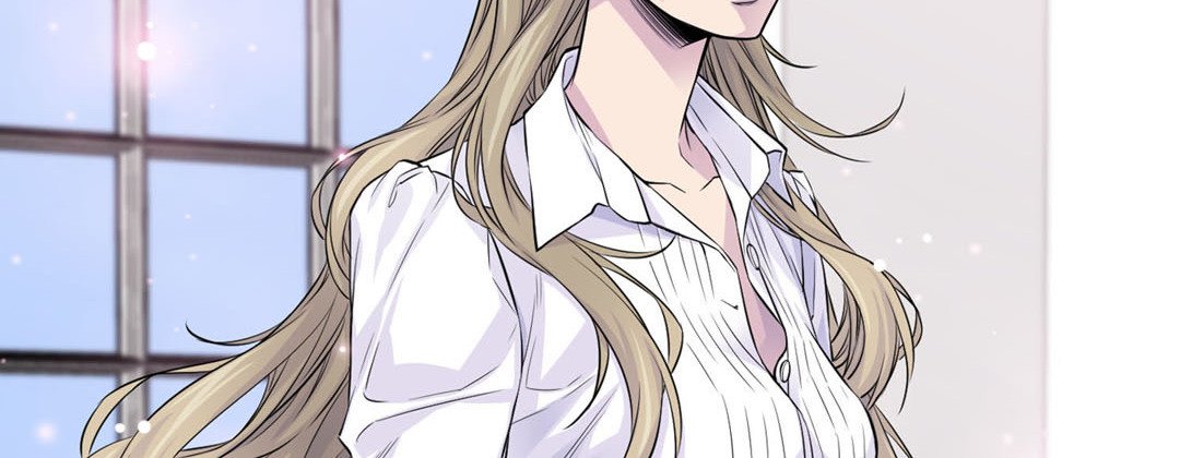 Read My Ex, Client chapter 27 image 25 on Lezhin