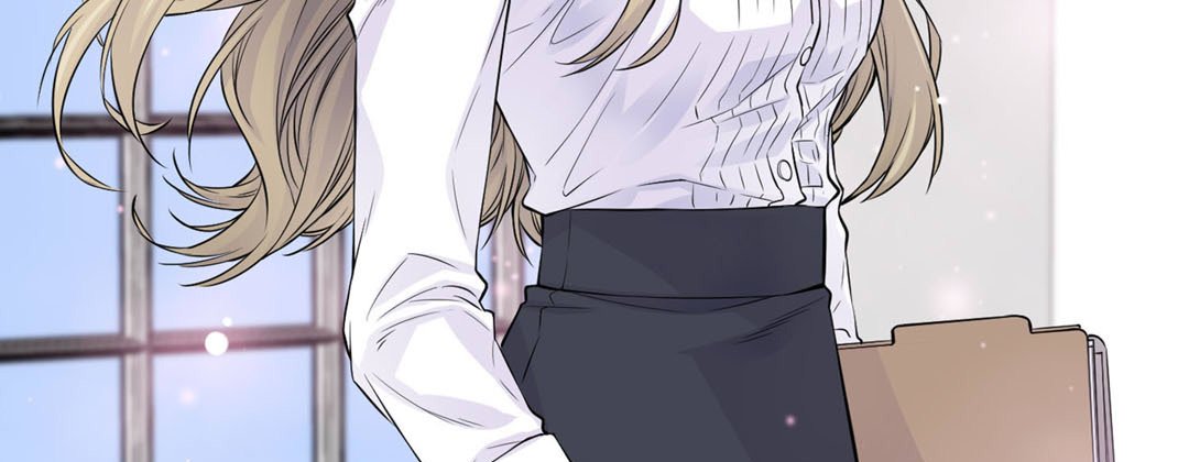 Read My Ex, Client chapter 27 image 26 on Lezhin