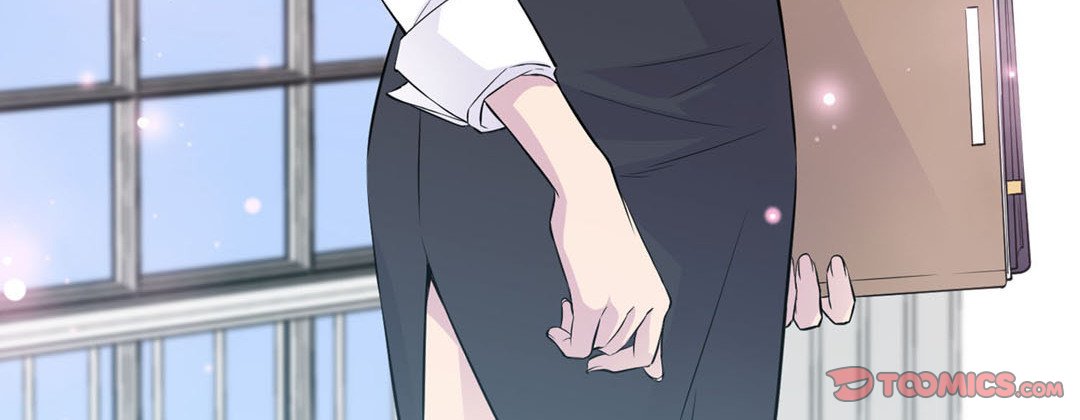 Read My Ex, Client chapter 27 image 27 on Lezhin