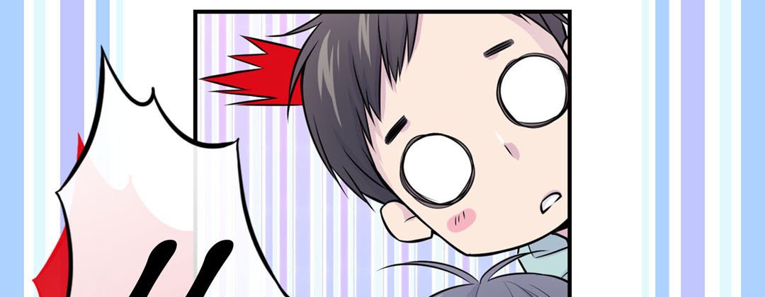 Read My Ex, Client chapter 27 image 28 on Lezhin