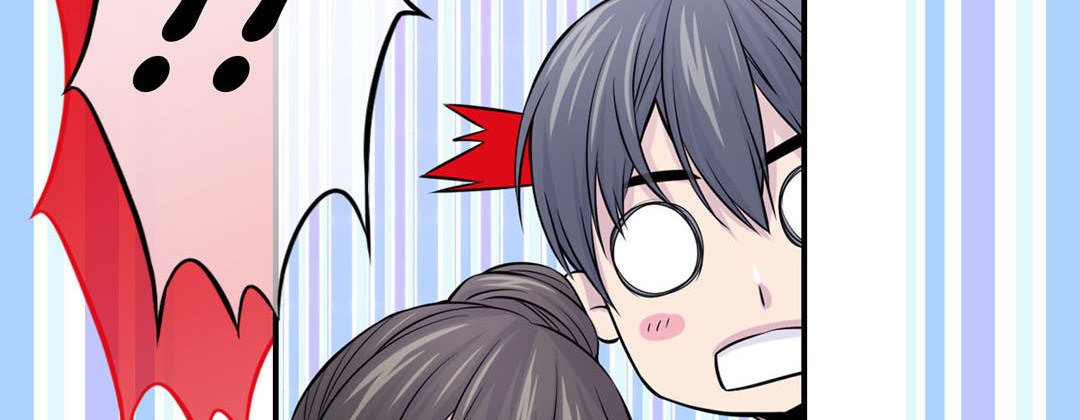 Read My Ex, Client chapter 27 image 29 on Lezhin