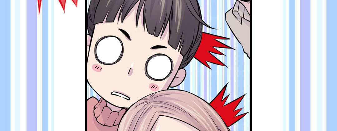 Read My Ex, Client chapter 27 image 30 on Lezhin