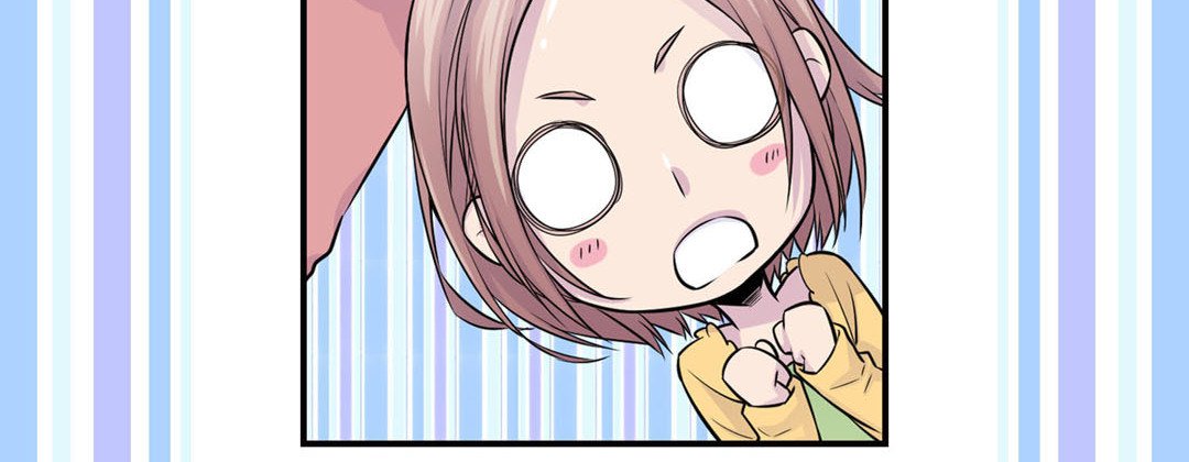 Read My Ex, Client chapter 27 image 31 on Lezhin