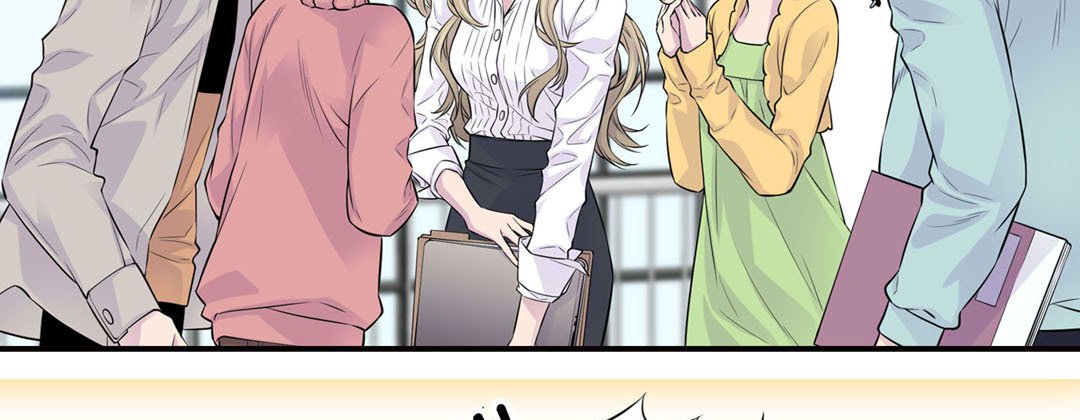Read My Ex, Client chapter 27 image 34 on Lezhin