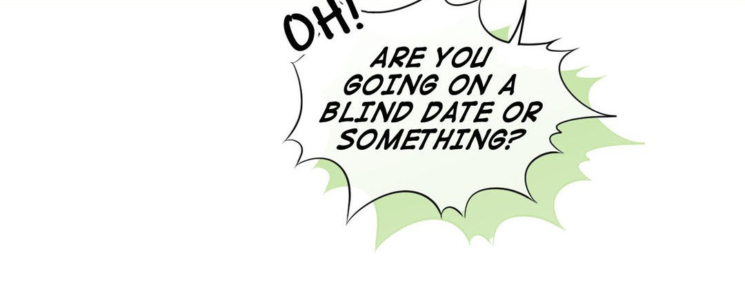 Read My Ex, Client chapter 27 image 35 on Lezhin