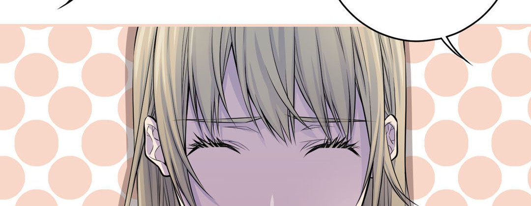 Read My Ex, Client chapter 27 image 37 on Lezhin