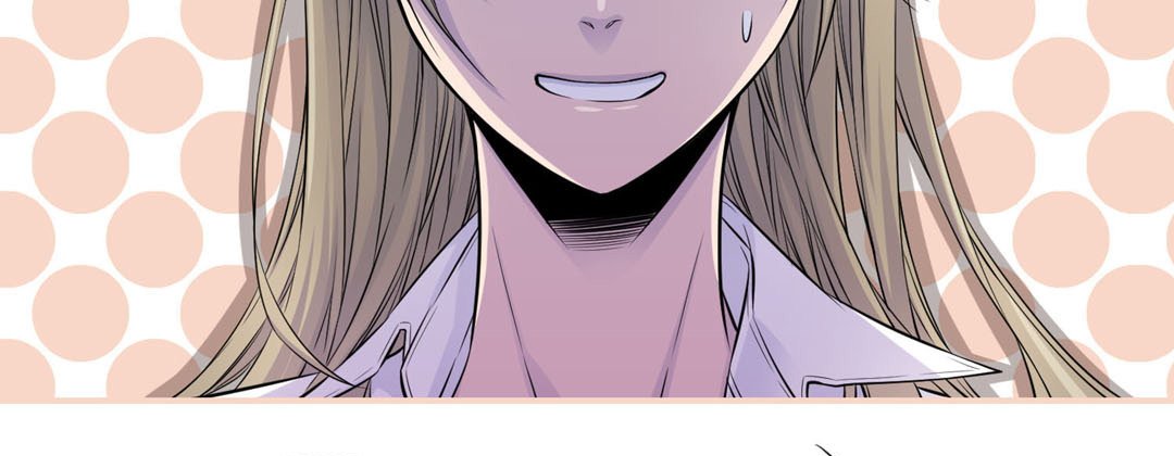 Read My Ex, Client chapter 27 image 38 on Lezhin