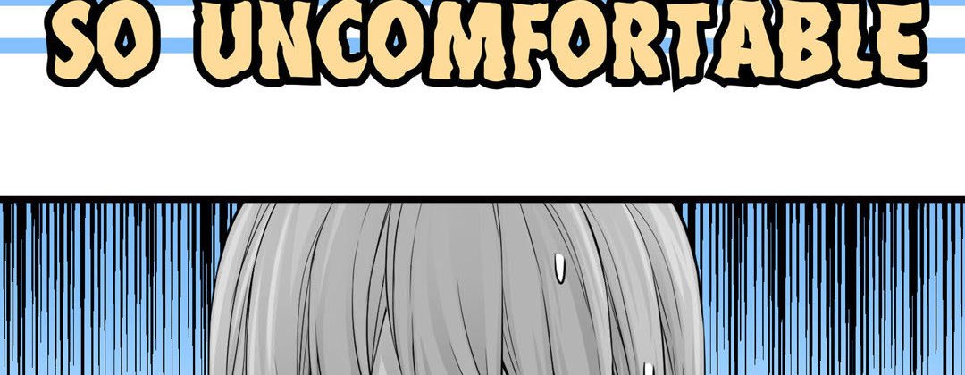 Read My Ex, Client chapter 27 image 41 on Lezhin