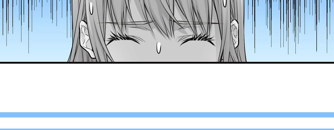Read My Ex, Client chapter 27 image 42 on Lezhin