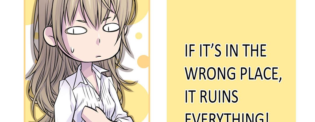 Read My Ex, Client chapter 27 image 46 on Lezhin