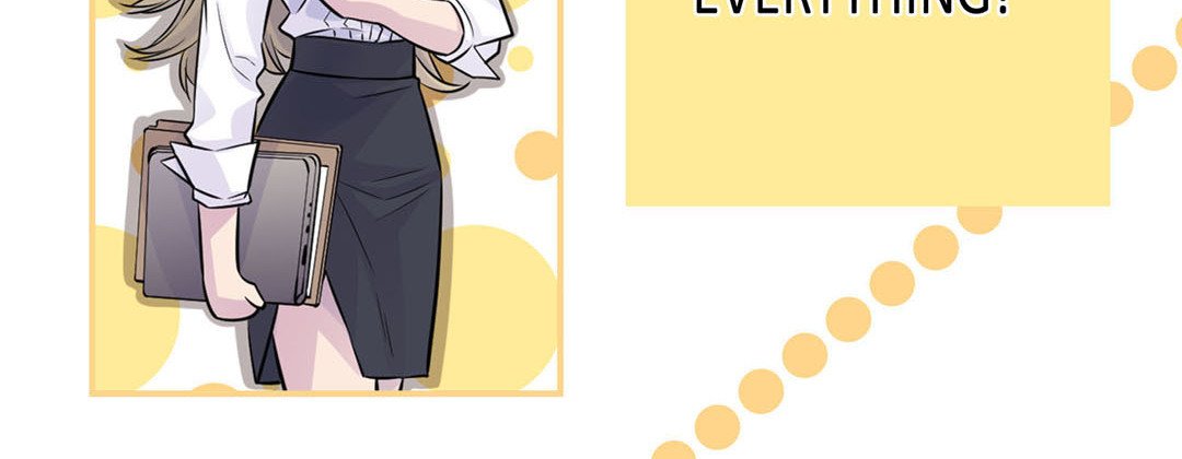 Read My Ex, Client chapter 27 image 47 on Lezhin