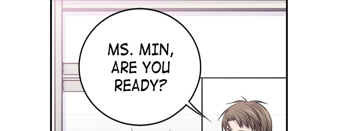 Read My Ex, Client chapter 27 image 48 on Lezhin