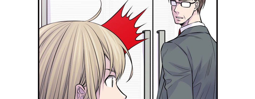 Read My Ex, Client chapter 27 image 49 on Lezhin
