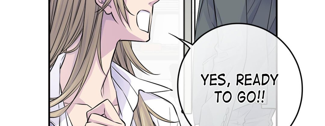 Read My Ex, Client chapter 27 image 50 on Lezhin