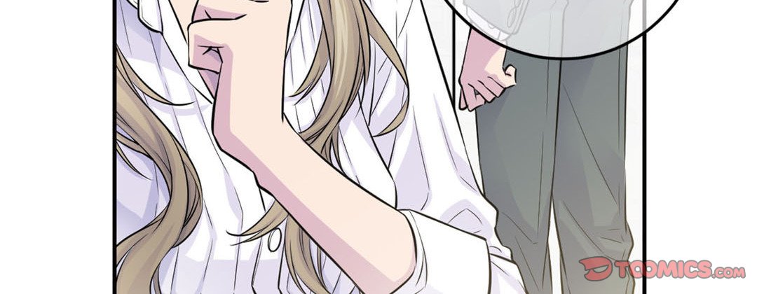 Read My Ex, Client chapter 27 image 51 on Lezhin