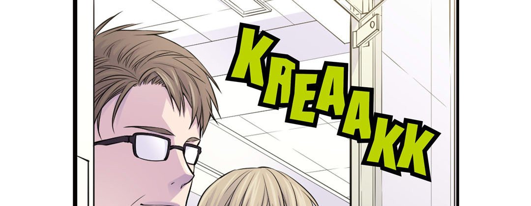 Read My Ex, Client chapter 27 image 52 on Lezhin