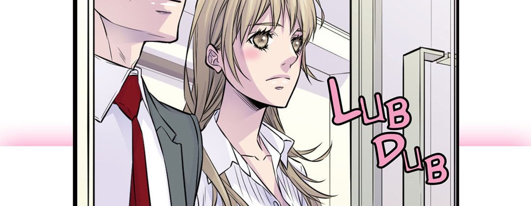 Read My Ex, Client chapter 27 image 53 on Lezhin