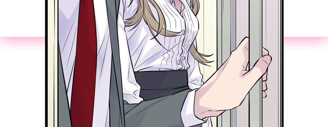 Read My Ex, Client chapter 27 image 54 on Lezhin