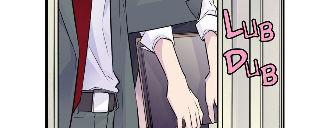 Read My Ex, Client chapter 27 image 55 on Lezhin
