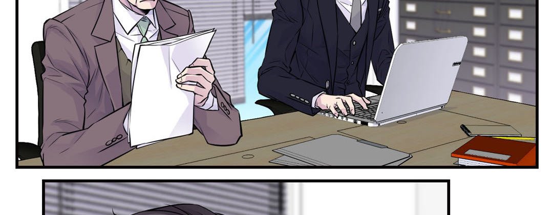 Read My Ex, Client chapter 27 image 57 on Lezhin