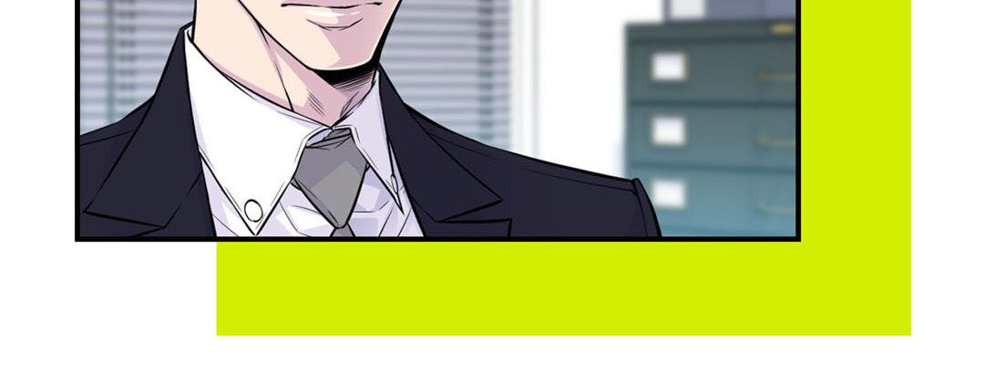 Read My Ex, Client chapter 27 image 59 on Lezhin