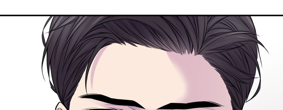 Read My Ex, Client chapter 27 image 60 on Lezhin