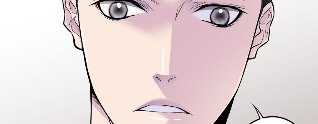 Read My Ex, Client chapter 27 image 61 on Lezhin