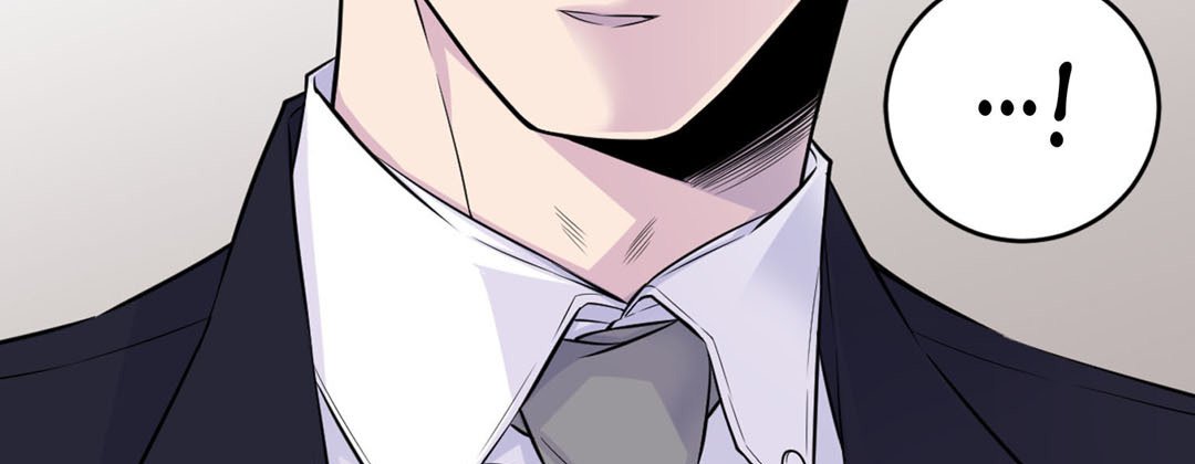 Read My Ex, Client chapter 27 image 62 on Lezhin