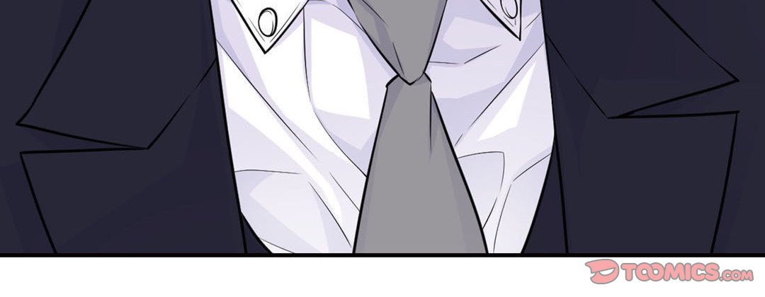 Read My Ex, Client chapter 27 image 63 on Lezhin