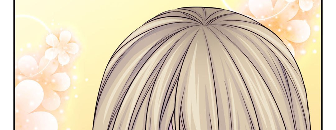 Read My Ex, Client chapter 27 image 64 on Lezhin