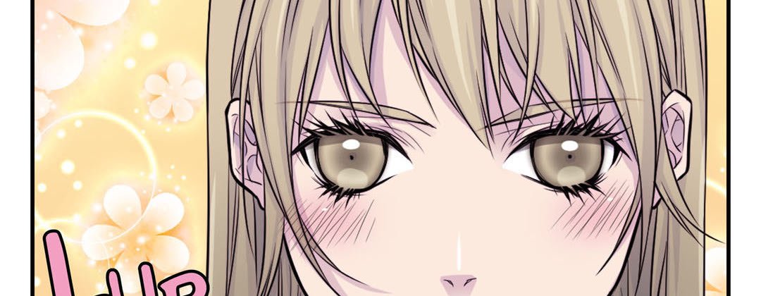 Read My Ex, Client chapter 27 image 65 on Lezhin