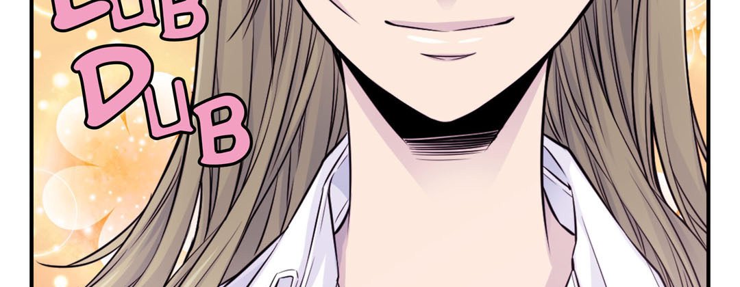 Read My Ex, Client chapter 27 image 66 on Lezhin
