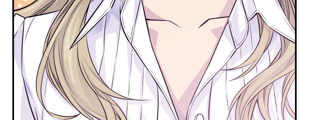 Read My Ex, Client chapter 27 image 67 on Lezhin