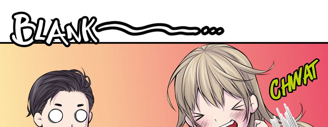 Read My Ex, Client chapter 27 image 68 on Lezhin