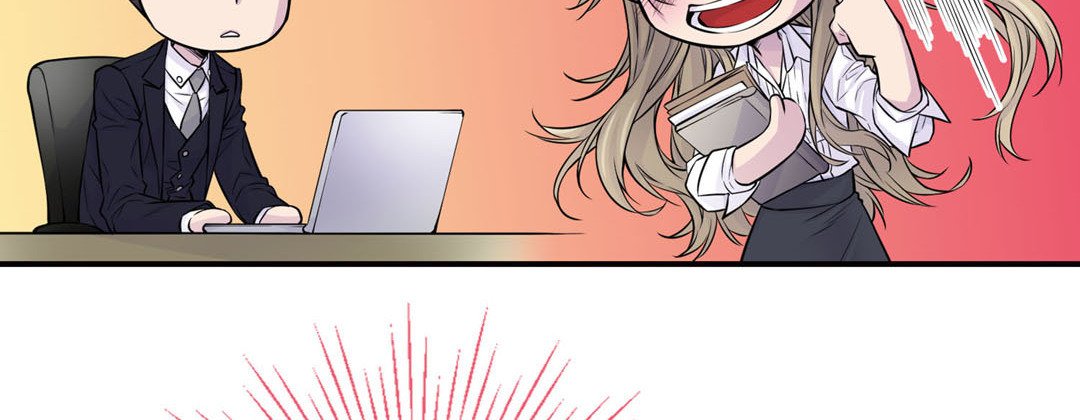 Read My Ex, Client chapter 27 image 69 on Lezhin