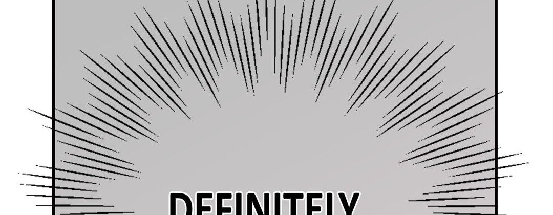 Read My Ex, Client chapter 27 image 73 on Lezhin