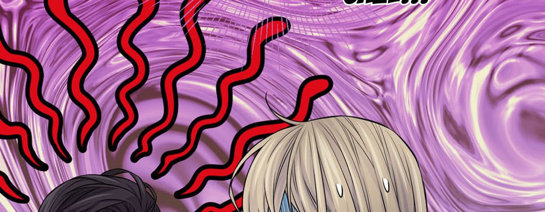 Read My Ex, Client chapter 27 image 77 on Lezhin